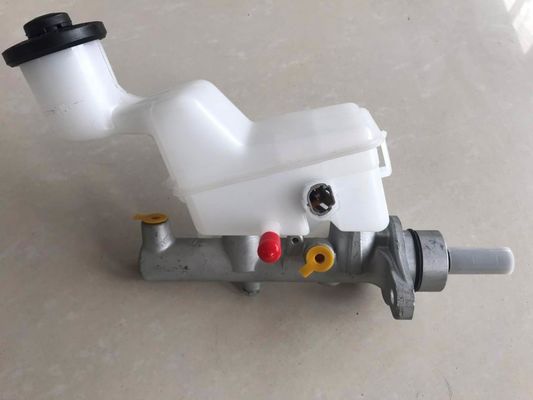 47201-1A340 FRENO SUB-ASSY DO CYLINDER MASTERAONE 472011A340 FITS TOYOTA Mestre de travagem sub-assí do cilindro