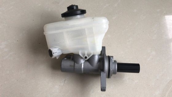 1PCS OEM 47201-0N020 472010N020 cilindro principal do travão compatível com GRX132 Sub-conjunto do cilindro principal do travão # 47201-02020 FITS TOYOTA FITS TOYOTA 47201-02020 Sub-conjunto do cilindro principal do travão