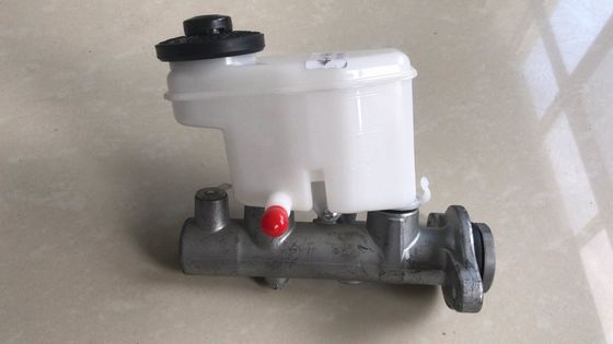 4720126630 AONE OEM FITS TOYOTA cilindro sub-assí freio mestre cilindro sub-assí freio mestre 2RZE 3RZFE