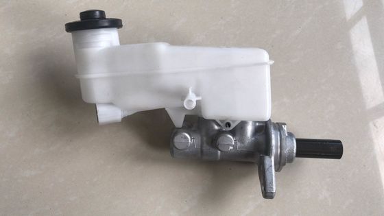 47201-0K410 FITS TOYOTA 47201-0K410 cilindro sub-conjunto travão cilindro-mestre FITS TOYOTA HILUX 47201-0K410
