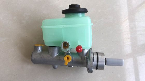 47201-60A40 AONE OEM FITS TOYOTA CYLINDER SUB-ASSY BREAK MASTER FITS TOYOTA 47201-60A40 cilindro sub-montagem B