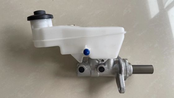 47201-0k390 cilindro sub-assí-freno Mestre cilindro sub-assí-freno MASTERAONE OEM FITS TOYOTA 472010K390 1TRFE 2GDFTV