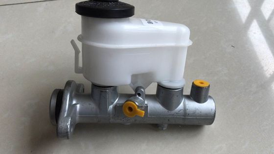 47201-42020 FITS TOYOTA 47201-42020 Sub-conjunto do cilindro principal do travão SXA11L-AWPGKA