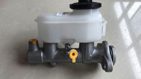 47201-42010 SUB-ASSY do cilindro, MESTRE DE FRENO AONE OEM FITS TOYOTA Sub-assy do cilindro do travão 47201-42010 3SGE