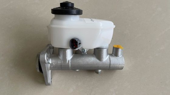 47201-44021 SUB-ASSY do cilindro, MASTERAONE do travão OEM FITS TOYOTA 4720144021 TOYOTA AONE OEM OEM 47201-44021 Mestre do travão do cilindro