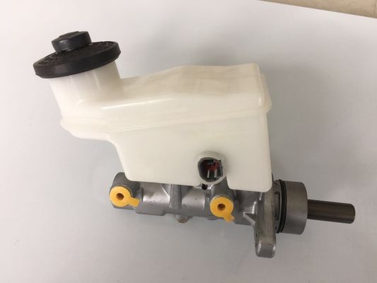 47201-52031 CYLINDER SUB-ASSY FRENO MASTERAONE OEM FITS TOYOTA 4720152031 Fitos de freio Mestre cilindro 47201-52031 Echo / Yaris 1999-2005 1SZ-FE 47201-52061