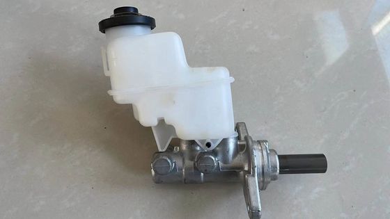 47201-0K162 MASTERCYLINDER SUB-ASSY de travões 47201-0K162 FITS TOYOTA 47201-0K162 472010K162 MASTER de travões de cilindros