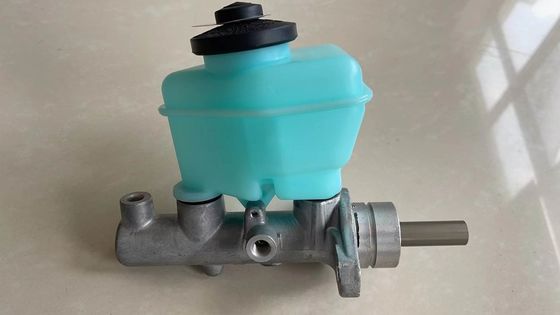 47201-60A50 SUB-ASSY DO CYLINDER, BREAKE MASTERAONE OEM FITS TOYOTA 4720160A50 AONE OEM FITS TOYOTA SUB-ASSY DO CYLINDER, BREAKE MASTER 47201-60A50 O motorista deve ser autorizado a operar o sistema de travagem de uma unidade de combustível de uma unidade de combustível de uma unidade de combustível de uma unidade de combustível de uma unidade de combustível de uma unidade de combustível.