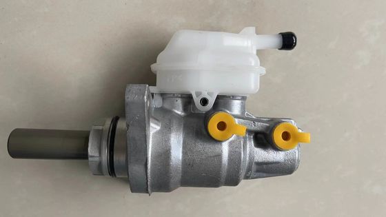 47028-48020 47028-48021 Mestre de travões de cilindro sub-assí W/PLATEAONE OEM FITS TOYOTA 4702848020 Lexus 47028-48020 Mestre de travões de cilindro sub-assí W/Plate