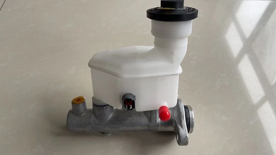 47201-42080 FITS TOYOTA 47201-42080 Sub-conjunto do cilindro principal do travão 3SFE FITS TOYOTA 47201-42080 Sub-conjunto do cilindro principal do travão