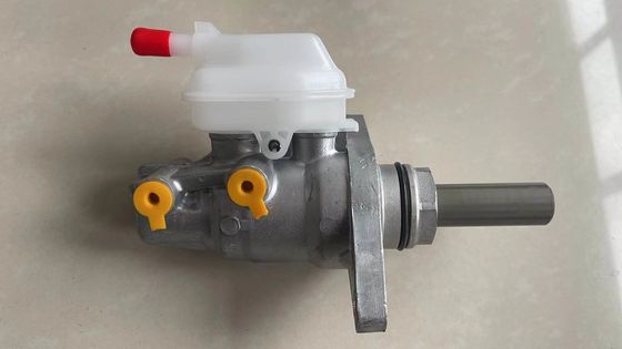 47028-48010 47028-48011 cilindro sub-assy freio mestre W / PLATEAONE OEM FITS TOYOTA 4702848010 47028-48010 FITS TOYOTA cilindro sub-assy freio mestre W / placa