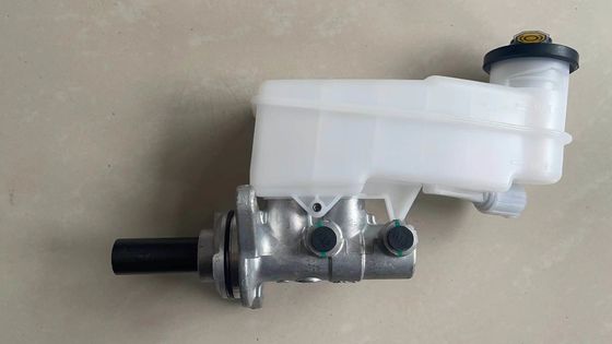 47201-0K400 FITS TOYOTA 47201-0K400 Sub-conjunto do cilindro B 