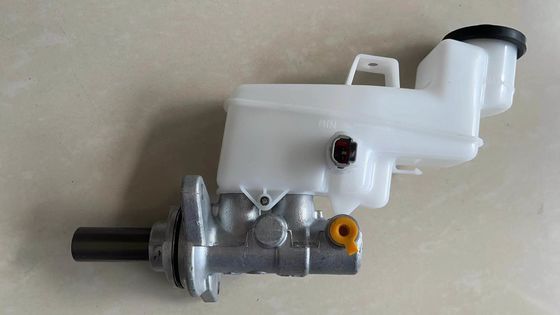47201-06451 47201-06452 47201-06453 FITS TOYOTA 47201-06453 4720106453 CILINDRO SUB-ASSY, FRENO PARTE AUTO FRENO Mestre do cilindro FITS TOYOTA ACV51 ASV50 47201-06452 47201-06451 47201-33630