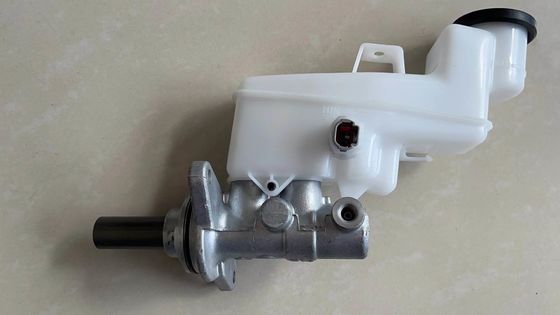47201-06460 47201-06461 47201-06462 cilindros maestros de travagem AONE OEM FITS TOYOTA 4720106461 47201-06461