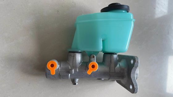 47201-3D141 CILINDRO SUB-ASSY FRENO MASTERAONE OEM FITS TOYOTA 472013D141 47201-3D141 Mestre de travagem cilindro FITS TOYOTA Hilux LN81 85 86 3L 2L 1994-2001