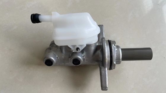 47201-28710 MASTERAONE OEM FITS TOYOTA 4720128710 FITS TOYOTA 47201-28710 MASTER de travões de cilindros de sub-assessão