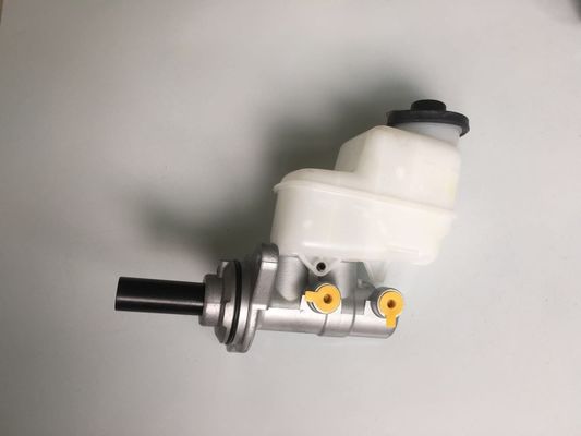 47201-42380 FITS TOYOTA 47201-42380 Sub-conjunto do cilindro-mãe do travão W/placa 2GRFE 47201-42380 AONE FITS TOYOTA Parte