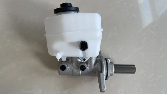 47201-60A10CYLINDER SUB-ASSY FRAME MASTERAONE FITS TOYOTA 4720160A10 47201-60A10 cilindro sub-assy freio mestre FITS TOYOTA