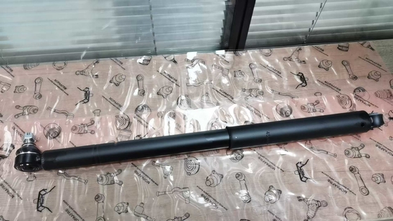 Caixa de Direção Dianteira Toyota Hilux 4Runner 1983-2004