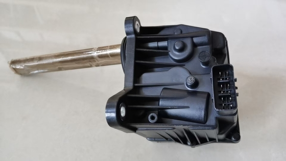 Atuador de Mudança de Transferência Toyota Land Cruiser Prado 4Runner Assy 2003-2024