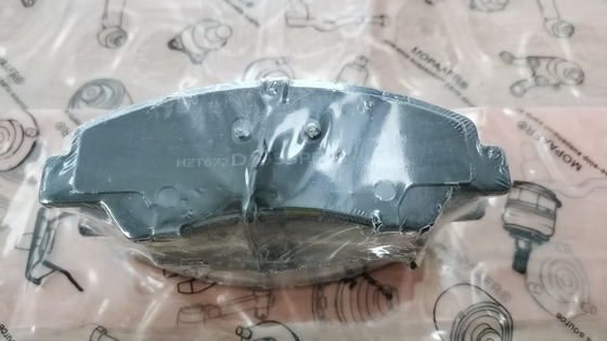 Cilindro mestre do freio Toyota Avensis 0446505270 2003-2008