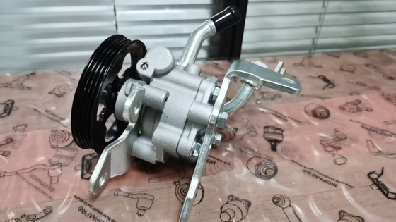 Nissan NP300 Navara, bomba de direção elétrica 49110-4KV0A 2014-2017