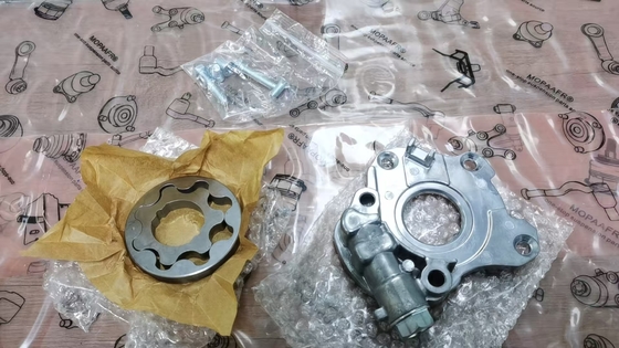 Toyota Yaris Echo Scion xA xB 1.5L Mestre de travagem cilindro 15100-21040
