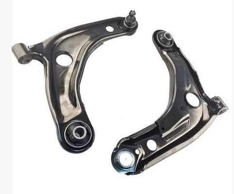 Toyota Vios Yaris Linha de Suspensão Inferior 48068-09081