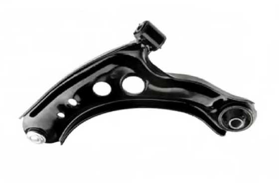 Braço de controle da suspensão inferior Toyota Vios Yaris 48068-09251