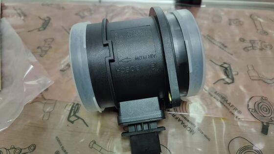 28164-27800 Sensor de fluxo de ar de massa adapta Hyundai i30 Sonata KIA Sorento 2.2L 2.5L