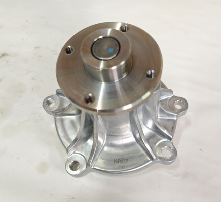 8-98004-292-1 8-97312-147-0 8-97312-147-3 Water Pump Fits  Isuzu Engine 4JJ1 4JJ1-T 4JJ1-TC 4JJ1-TCX