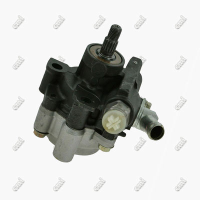 Bomba da direção de poder da substituição, bomba 44320-26070 da direção de Toyota Hiace