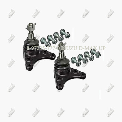 8-97235-777-0 a substituição das junções de bola do recolhimento PARA ISUZU D-MAX LEVANTA a JUNÇÃO de BOLA