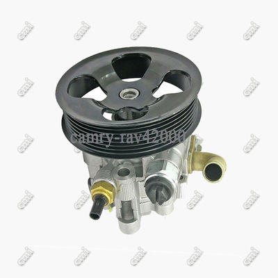Bomba da direção de poder da precisão para Toyota Camry ACV40 ACR30-Rav4 ACA21 RAV2000 RAVii 44310-06170 Previa