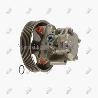 Bomba Hyundai Tucson Ix da direção de Hyundai 35 2006 57100-2S000 IX35 Tucson 57100-4Q000