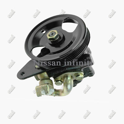 Fornecedor do infiniti 43110-40U1B FX35r China de Nissan da bomba da direção de Toyota
