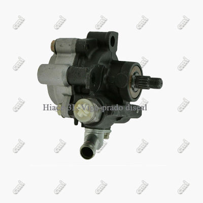 Bomba Hiace-3L-Vigo-Prado Diseal 44310-26073 44310-26070 Hiace VIGO5L da direção de Toyota