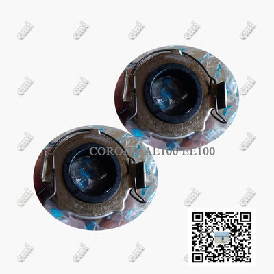 31230-20140 substituição 4e B16 COROIIA AE100 EE1 do conjunto do cubo do rolamento de roda