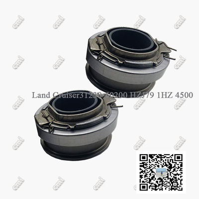 31230-60200 auto oxidação do rolamento de roda anti para Land Cruiser HZJ79 1HZ 4500