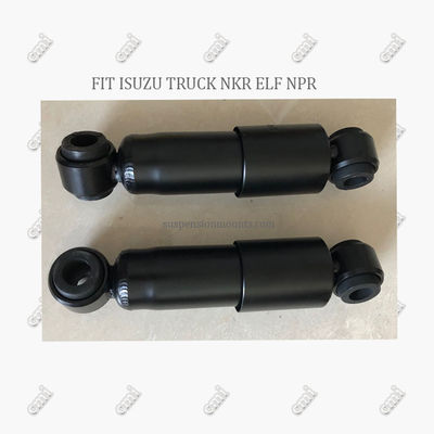 8981976540 amortecedor de 8973696371 carros para o DUENDE 4HK1 NPR do caminhão de luz do DUENDE de ISUZU NKR