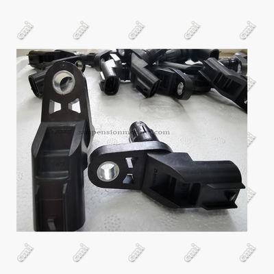 Sensor de velocidade eletrônico das peças sobresselentes do veículo de Toyota 89413-12020