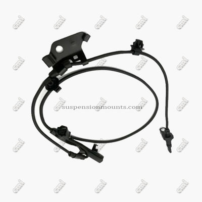 OS ABS de TOYOTA RAV4 2R Front Right apressam o Harrier do sensor 89542-42060