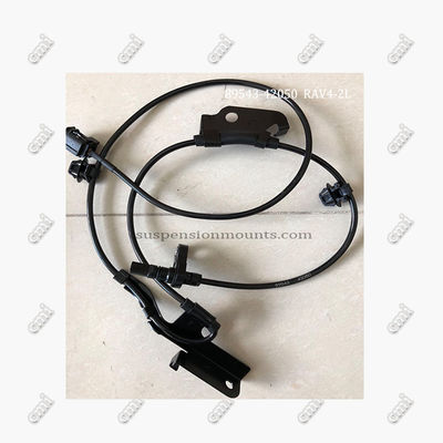 RH 89542-42060 do LH da parte dianteira do sensor de velocidade da PEÇA 8954342050 VSC do ABS RAV4 2L