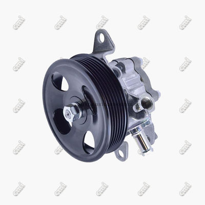 Nissan Altima Sentra 2.5L 2004 bomba de óleo da direção de poder 2005 2006 491106Z700