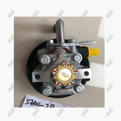 bomba Hyundai Santa Fe Kia Sorento 2.4L 2010-57100-2S000 Hyundaii IX35 da direção de poder 57100-2P200