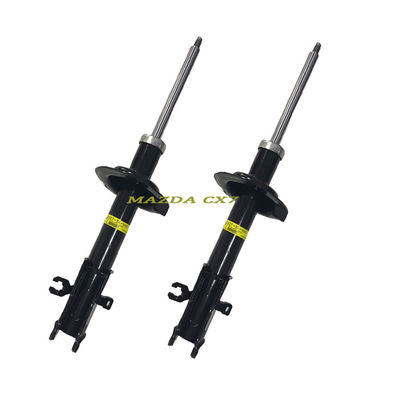 EH4828910 Rear Car Shock Absorber For 2010 MAZDA CX-7 Damper EH4828910B EH48-28-910B