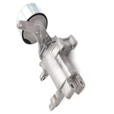 BOMBA de ÁGUA de TOYOTA FORTUNER da CORREIA do CONJUNTO V-RIBBED do TENSOR 16620-0L020