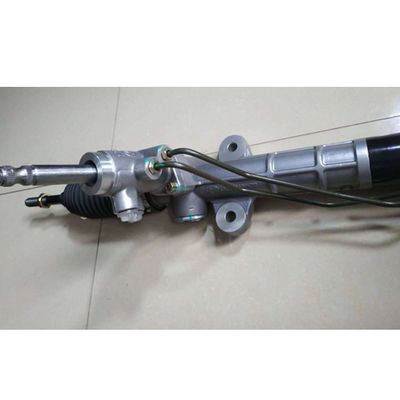 57700-2S100 Power Steering Rack Gearbox Hyundai IX35  Left Hand Drive