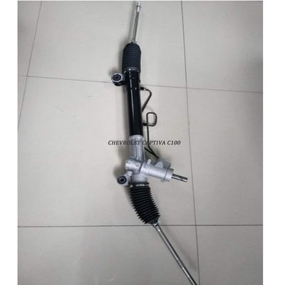 96626520 engrenagens de direção hidráulicas Chevrolet Captiva C100 94567347
