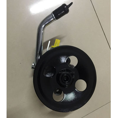 sonata de Hyundai IX35 da bomba da direção de poder de 57100-2Z300 57100-0R000